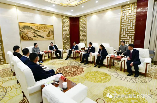 辽宁惨败！山东1-1进决胜场，赵继伟低迷，高诗岩两双