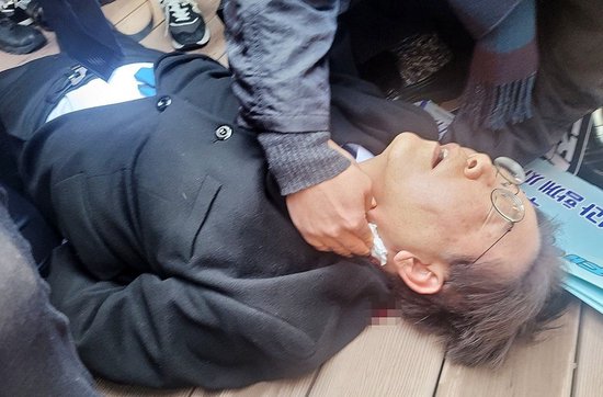 强化知识产权行政保护，安徽出台56条举措
