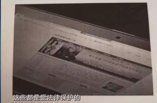 外遇调查:女子怀疑丈夫出轨雇来私家侦探 结果让她没想到