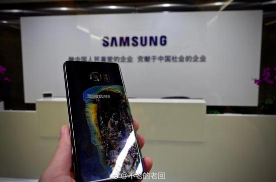 三星爆炸案終審_李昌奎案終審判決書_瓊瑤于正案終審判決書
