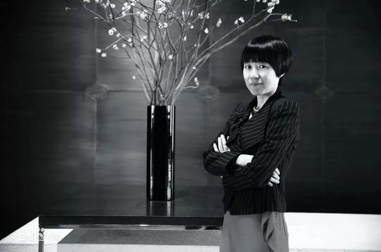 北京快3一天多少期