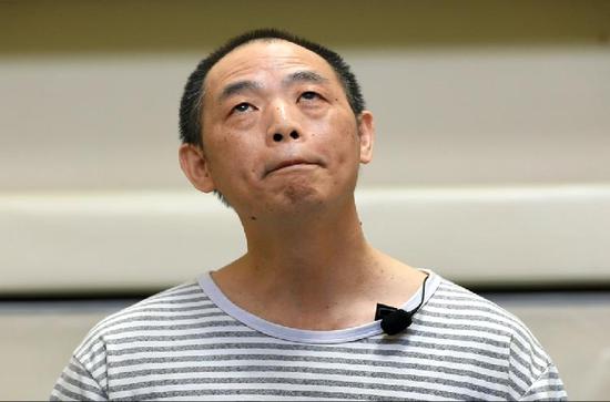 曾任茶陵县公安局局长,醴陵市公安局局长等职.