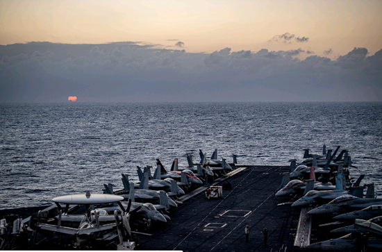  2023年1月在南：Ｓ虻摹澳崦鬃取焙藕侥