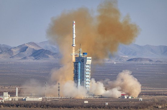 2026，谁在竞逐“星辰大海”