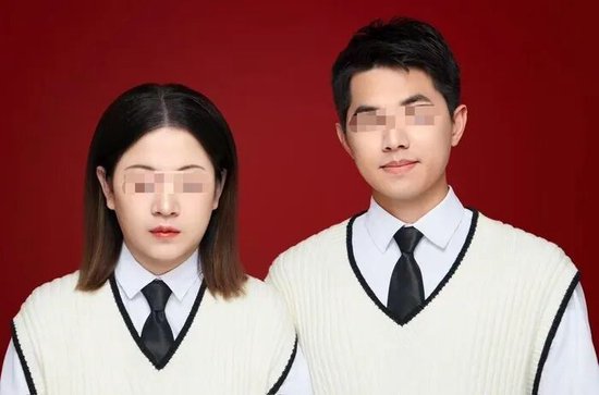 26岁女子童年时遭亲戚性侵，婚后服用过量药物离世，丈夫四个月后轻生