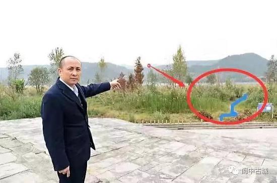 文章配图
