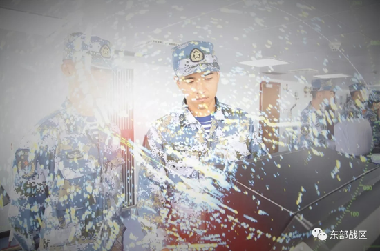 1543538339815178.png 雷达目标搜索与导航跟踪