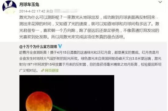 有时候仅仅是更新几张图片,