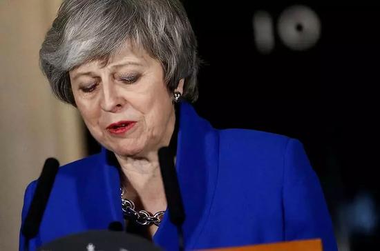 116գӢ׶ฮ⣬Ӣɯ÷ԺĲζ󷢱»/·͸