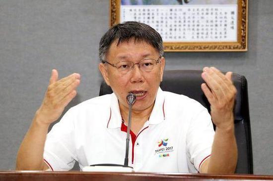 王世坚喊话国民党别消费韩国瑜让韩亲征2020