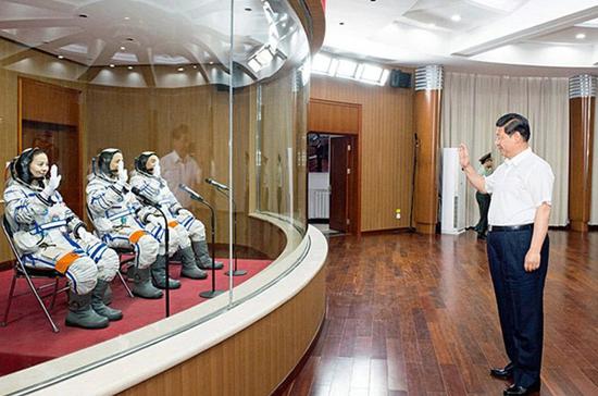 2013��6��11�գ���Ȫ���Ƿ������ġ�