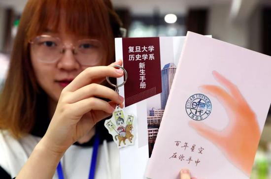 人工智能易容术来了 我们准备好了吗？