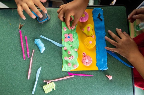 双节“相遇” 2022年中秋小长假盘点