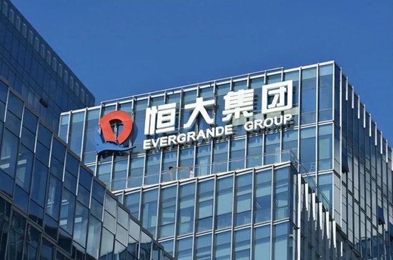 古法黄金为何一夜爆红？非遗工艺掀起新国潮