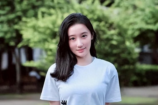 国民党新人事公布“柱系”班师回朝，郝龙斌的美女智囊掌管国际部