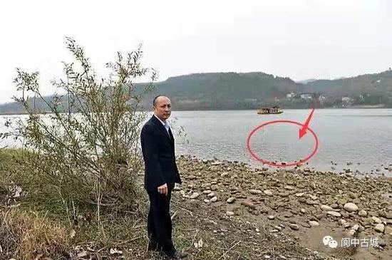文章配图
