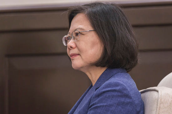 1543586520271927.png 蔡英文(台媒)