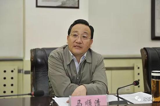 京津两位新任常务副市长同时亮相