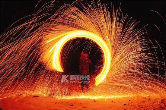 　　图片来源：都市快报