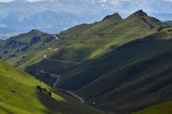  ˳��Ⱥɽ�ͱ����ѵĶ��⹫·����������� ���� ��