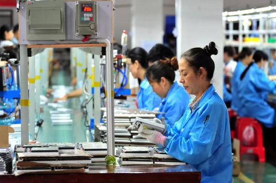 核心资产迎价值重估 基金定投分享成长红利