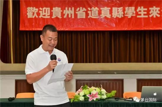 袁仁国贪三傻大闹宝莱坞 下载腐事发之后 香港茅