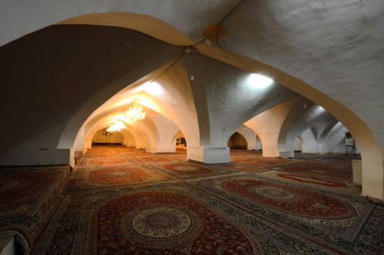 伊朗对美基地发射导弹 美会轰炸伊朗这些目标吗