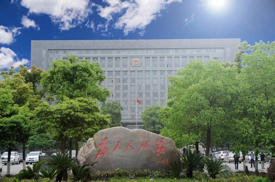 贵阳发现一名境外输入无症状感染者