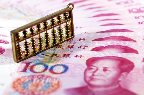 4月LPR“双降”,如何影响房贷?