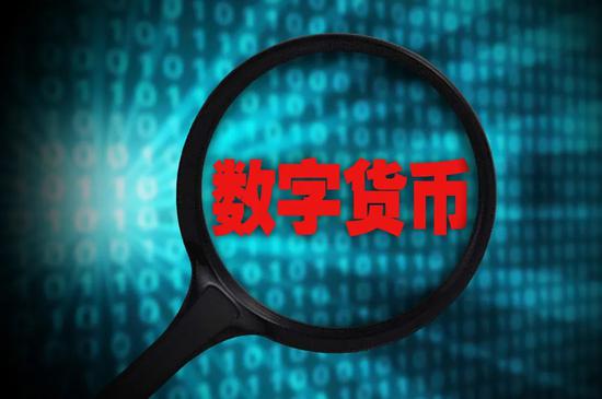 图/ 视觉中国