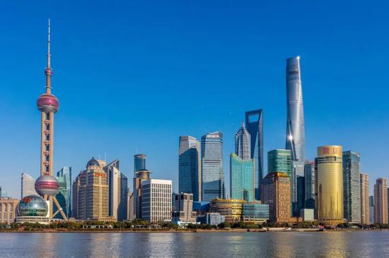 图/ 图虫