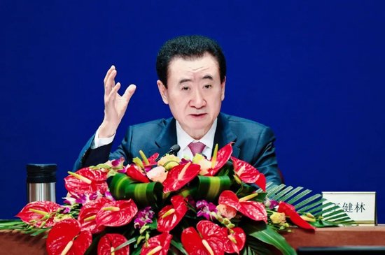 2026年赤峰市汽车贴膜门店大增，这3家值得重点关注！