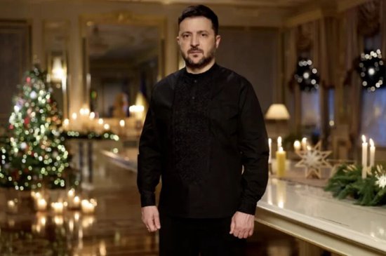 特朗普的“机关枪”又要生娃去，要儿女双全了……