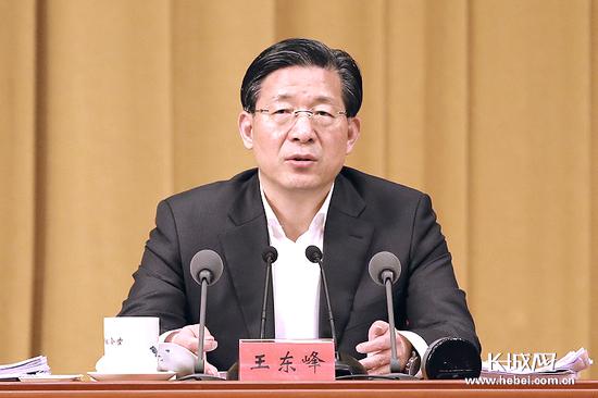 省委书记批示大货车司机来信 直击民生"痛点"|双创|省委书记|批示