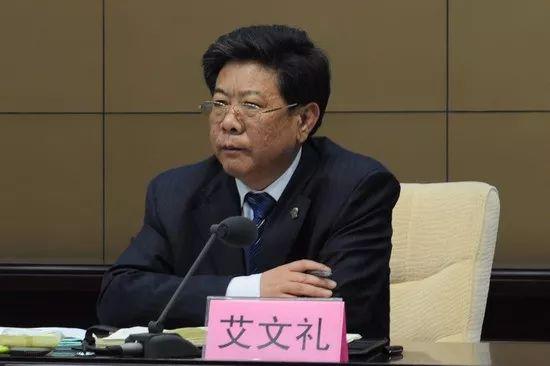 周本顺简历:十八大来河北7只“大老虎”:6人为周本顺班子成员