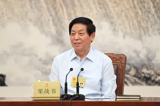 十八大中央政治局常委