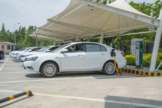 2020山东汽车排名_荣誉|润华汽车实力入选2020年度山东知名品牌