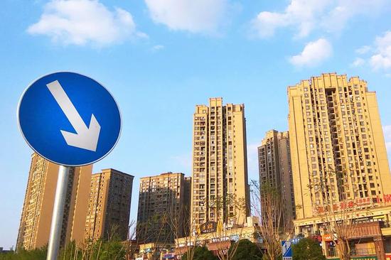 图片来源:视觉中国