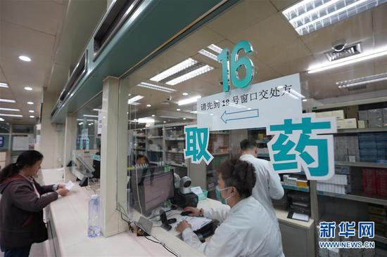 包含北京大学肿瘤医院 包含北京大学肿瘤医院