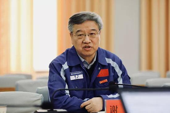 感动中国2018年度候选人公布 程开甲王继才等在榜