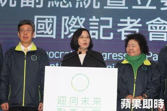 大陆读者 与蔡英文书 大道如青天尔独不得出 手机新浪网 大陆读者 与蔡英文书 大道如青天尔独不得出 手机新浪网