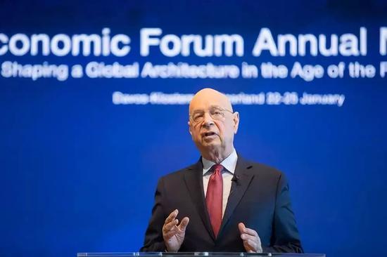 115գʿߣ羭̳ʼ˼ִϯ˹ʩ߲ϯ߻ᡣ»Ȫ