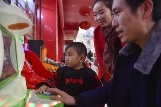 《寒门状元之死》弱爆了 这才是用力活着的中