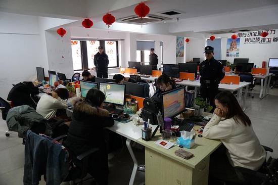  特效药实为非处方药品，10倍高价出售