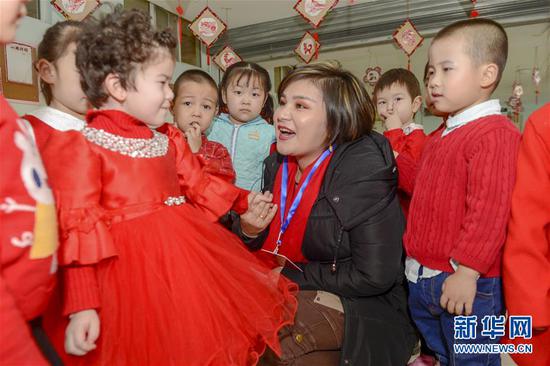 ȫ���˴���������ľ&middot;�������أ��У���۷���������׶�԰�뺢���ǽ�̸��2��14���㣩��&nbsp; �»��緢������ �㣩