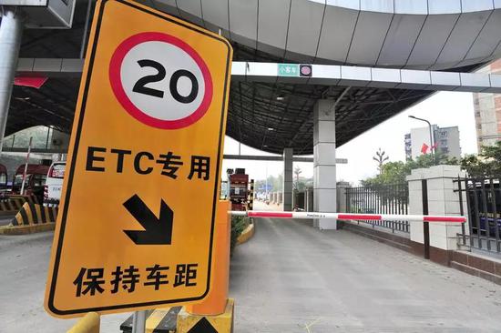 报废机动车回收不再“按斤卖”,价格市场说了算