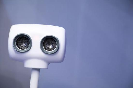 资料图(图片来源:摄图网)