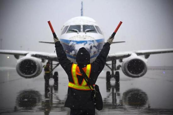 ��³ľ����ʻ�������������� ���� ��