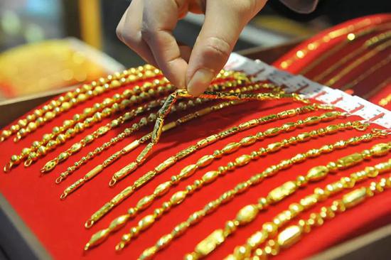 商务部:1-8月我国实际使用外资6040.4亿元