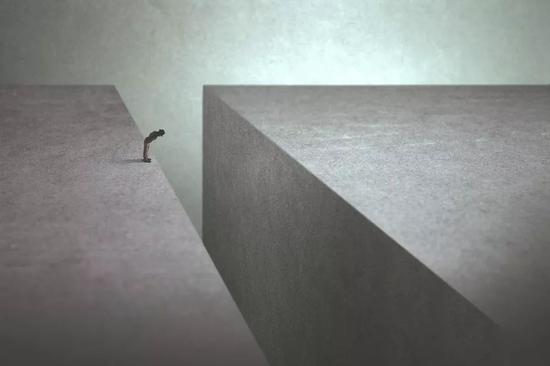 马云卸任:中国企业如何走出“创始人驱动”?